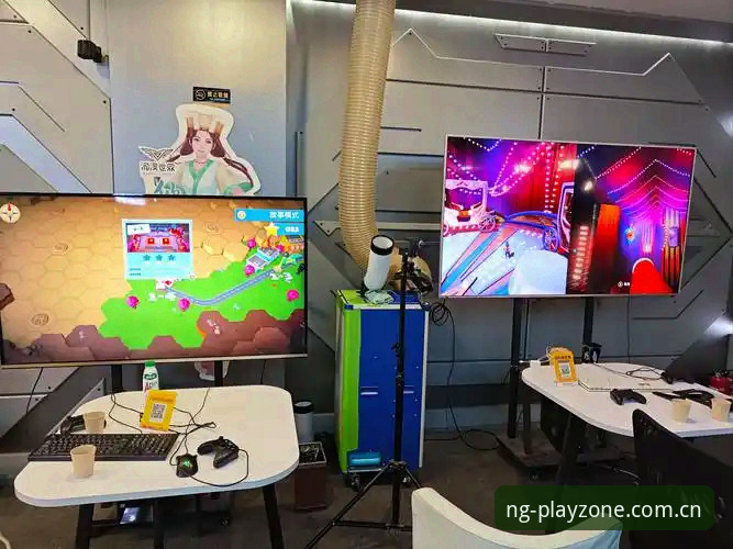 NG娱乐正版体验 vs 山寨陷阱：哪个才是你的明智之选？